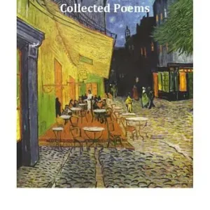 Economico Collected poems