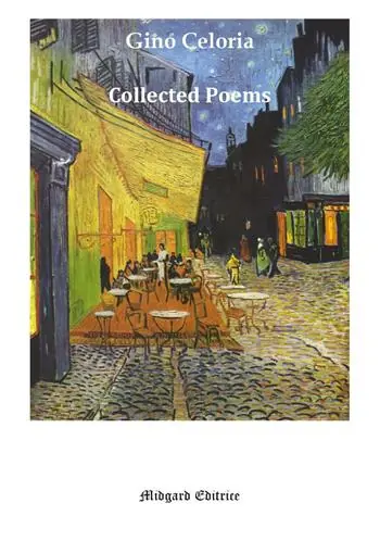 Economico Collected poems