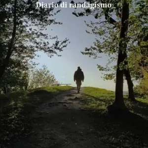 Miglior Prezzo Diario di randagismo
