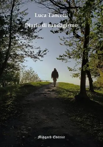 Miglior Prezzo Diario di randagismo