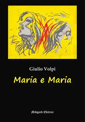 Più Venduto Maria e Maria. Nuova ediz.