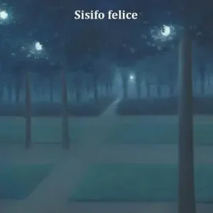 Sisifo felice Promo Stagionale