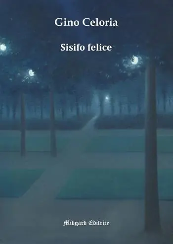 Sisifo felice Promo Stagionale