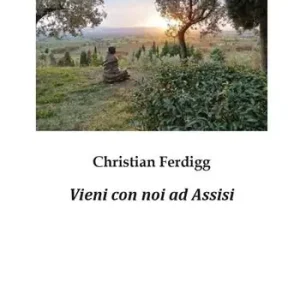 Vieni con noi ad Assisi Popolare