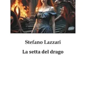 La setta del drago. Salute e longevità nella medicina tradizionale Must-Have