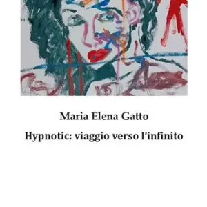 Hypnotic viaggio verso l‘infinito. Nuova ediz. Spedizione Espresso