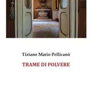 Ultime Pezzi Trame di polvere