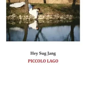 Di Tendenza Piccolo lago. Nuova ediz.