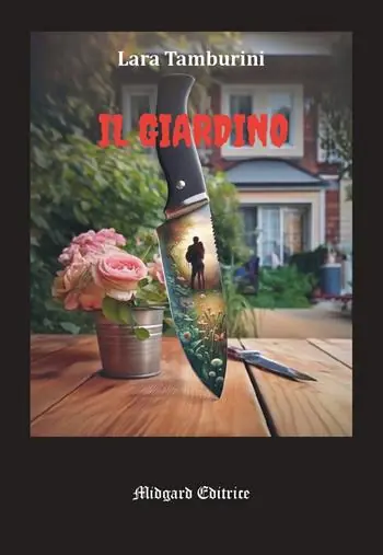 Offerta Limitata Il giardino. Nuova ediz.