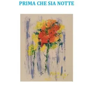 Prezzo Di Fabbrica Prima che sia notte. Nuova ediz.