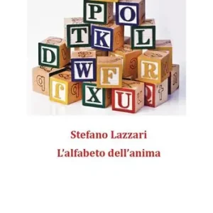 Promo Stagionale L‘alfabeto dell’anima