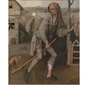 Più Venduto Racconti di strada
