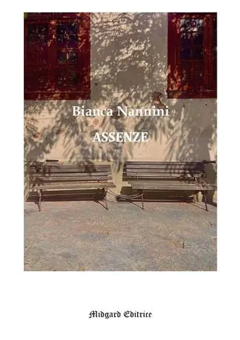 Non Perdere Assenze