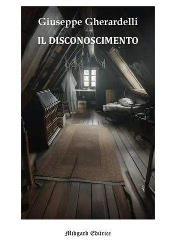 Acquista Ora Il disconoscimento