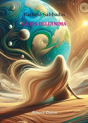 La via dell‘anima Occasione Imperdibile
