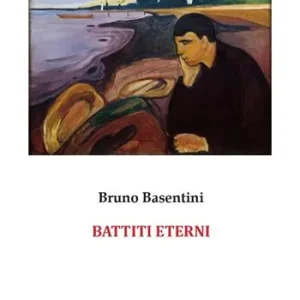 Battiti eterni Reso Gratuito