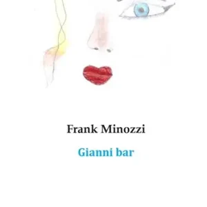 Gianni bar Professionale