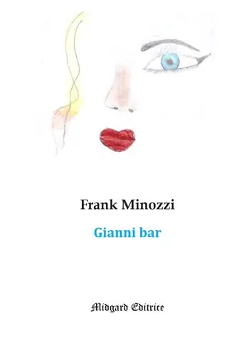 Gianni bar Professionale