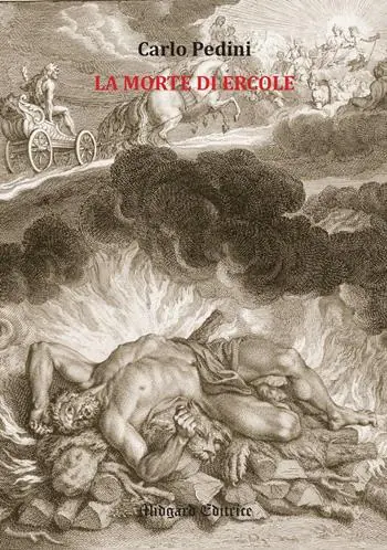 Miglior Prezzo La morte di Ercole. Nuova ediz.