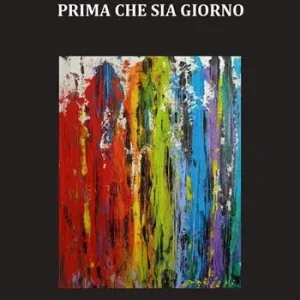 Prima che sia giorno Super Prezzo