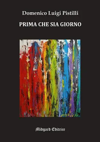 Prima che sia giorno Super Prezzo