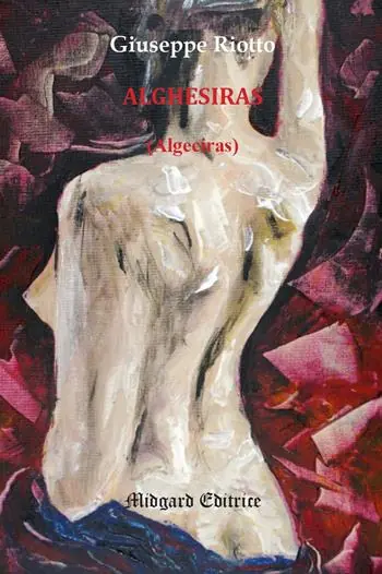 Alghesiras Prezzo Basso
