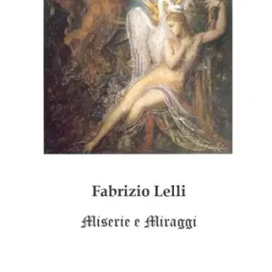 Miserie e miraggi Compra Online
