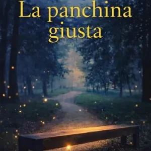 Offerta Speciale La panchina giusta