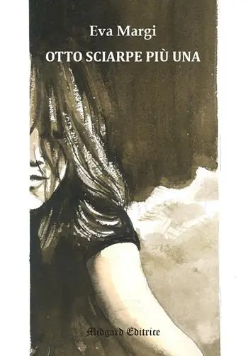 Economico Otto sciarpe più una. Nuova ediz.