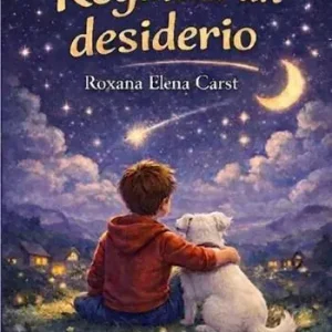 Di Tendenza Regalati un desiderio. Nuova ediz.