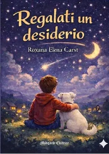 Di Tendenza Regalati un desiderio. Nuova ediz.