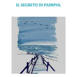 Il segreto di Paimpol Compra Adesso
