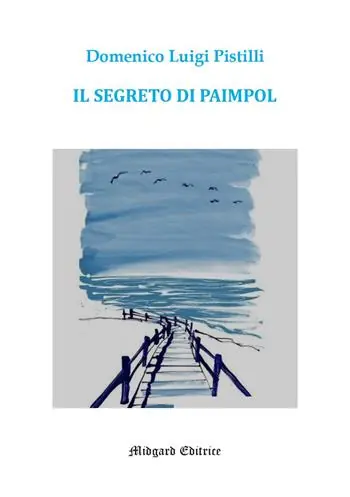 Il segreto di Paimpol Compra Adesso