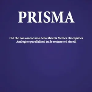 Compra Adesso Prisma