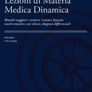 Ultime Pezzi Lezioni di materia medica dinamica. Rimedi maggiori e minori, sintomi, keynote, nuclei tematici, casi clinici, diagnosi differenziali. Vol. 1