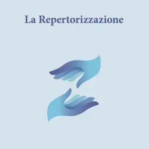 La repertorizzazione Saldi