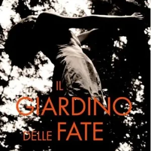 Il giardino delle fate Promo Stagionale