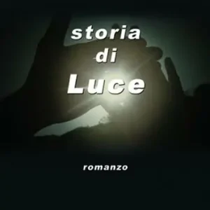 Offerta Speciale Storia di luce