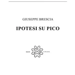 Offerta Limitata Ipotesi su Pico