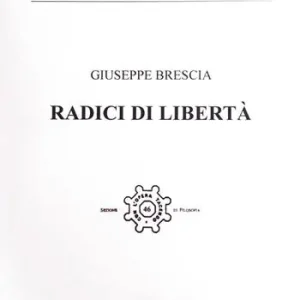 Radici di libertà Bestseller