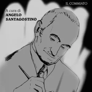 Miglior Prezzo Luigi Einaudi. Una visione liberale a guida della storia. Gli scritti europei. Il commiato