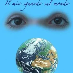 Il mio sguardo sul mondo Prezzo Di Fabbrica