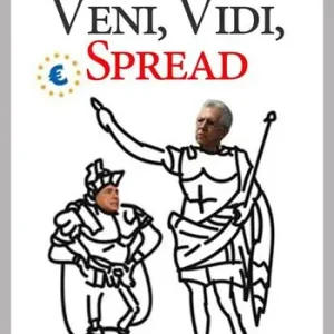 Veni vidi spread Soddisfatti O Rimborsati