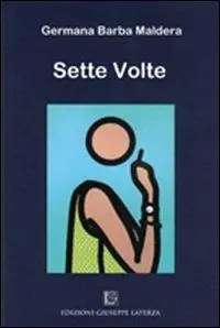 A Buon Prezzo Sette volte