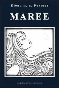 Prezzo Conveniente Maree