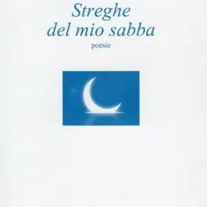 Vendita Finale Streghe del mio sabba
