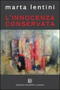 Offerta Del Giorno L‘ innocenza conservata