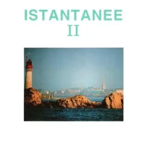 Bestseller Istantanee II