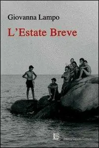 Consegna Rapida L‘ estate breve