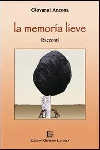 Offerta Del Giorno La memoria lieve